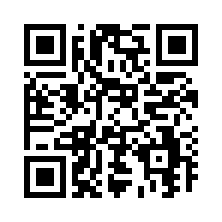 QR Code for 34zBfRWDDUnRrbtAR99DrjfJr8LewE4Wbw