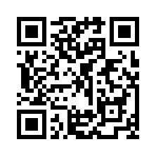 QR Code for 34zBxA7MLZTuVN8eJhQCEGeujnfoiiT2xM