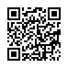 QR Code for 34zCFcwipxkwfr4AZNZKSWd4fXbbUkJpYw