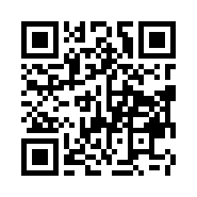 QR Code for 34zCGAnEd8waLvTbHKB859gJXPZvmBafVY
