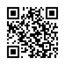 QR Code for 34zCGpKAwRK84fG99AXbcivkQAcPuPxzLL