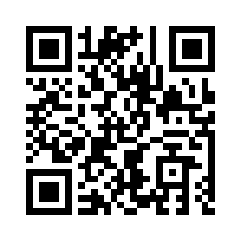 QR Code for 34zCQAzDgwWSvMW74SSaFfq93qjokJnMPx