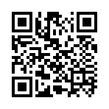 QR Code for 34zCS32rj633VQ9czFRpiLTwPJGbSMLedd