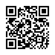 QR Code for 34zCXQMHcKJymJdSFRnsysnNtTX2vxGJSu