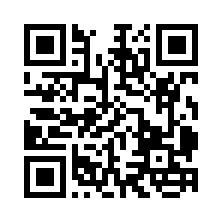 QR Code for 34zCm9vF2xPRMfSAvQnja74P4ssFjx4LCU