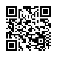 QR Code for 34zCr2fhCGXhupJr7yaaALcC2VSJLBbW5b