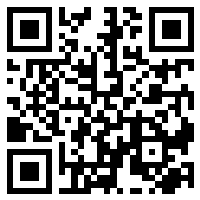QR Code for 34zD3Cfru6KdBbTKdPd5xjLvEXEiUBAzkm