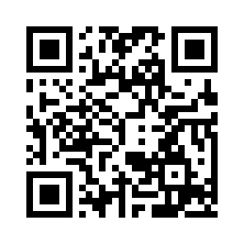 QR Code for 34zD58GXPcaWAon9hxuxmoit9dD1TGam3R