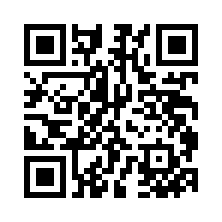 QR Code for 34zDAUSPy9aSaYNWiGP75X6HUQGqUsLoof