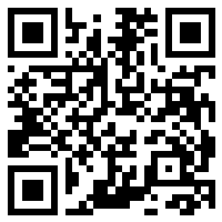 QR Code for 34zDbBLDwfcSmct1nnPtKJRdbnuukjhDLJ