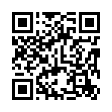 QR Code for 34zDdi36Djpqd2X8HzYLEUaMxKFWGuL3VX