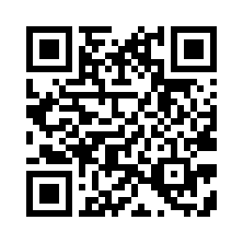 QR Code for 34zDeRwhRw4wxV5DAicMFd9jWbf1R7TevF