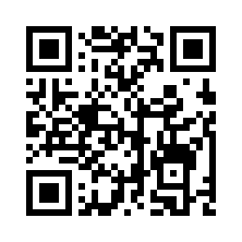 QR Code for 34zDoh2og9hren6XTHcU3aCTD6vbdZtpkx