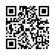 QR Code for 34zDqbeYmrhmfgNssbxWUNewwcbQJZP6i5