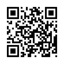 QR Code for 34zDrfiy3SKdVSRhmuWECjjaCHV8BiAS2y