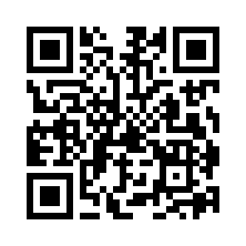 QR Code for 34zDxRBrza45a9WUbH65vd6xAFM5odXP3U