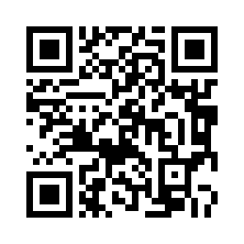 QR Code for 34zE4XfhwvMHjyjYHMgL1uyPXfta9dVwtb