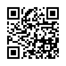 QR Code for 34zEC23X5ti6WCAPv6tV4x9GoTPRLxPfRJ