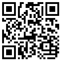 QR Code for 34zECNG36D9n7DiddrmR3TcbjEdVDKqgQo