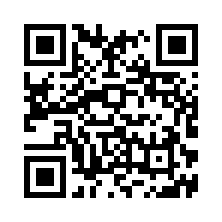 QR Code for 34zEGmTwfKeyXMJzGRvUGeuuKR7yvcaJcr