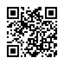 QR Code for 34zELQLpguEt7BAtJo3K2aBkJ4xt4XFiEu