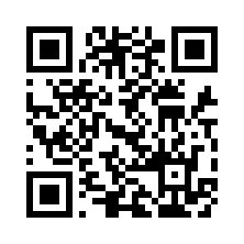 QR Code for 34zEVmSMTru3mC2Kvn7DivGmvBb4v44FZM