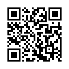 QR Code for 34zEXmmTkkh1LkLmeBegU8kkRVAssBYhbu
