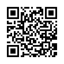 QR Code for 34zEjGvYQvmaQZDEVNxFY7TbwBS8gXdLBQ
