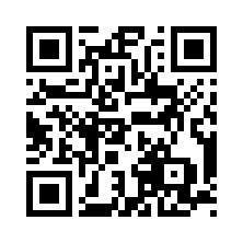 QR Code for 34zEpK6xp36U29ixeRXZrLRVGYTtXcdkh5