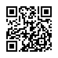 QR Code for 34zF19AbBAgjBcFvTpPWTE6oGo8LF5MvKo