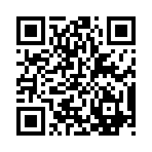 QR Code for 34zF8RcN27xG88SLRKQfR4SW4ST3KEqJP7