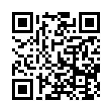 QR Code for 34zF8etttMmSoWK8FTqnxdcodLnrRGDpR9