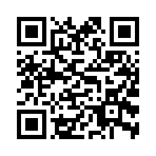 QR Code for 34zFBfB39PEF1H2VXjRcSsHQV5ZNsoeNB7