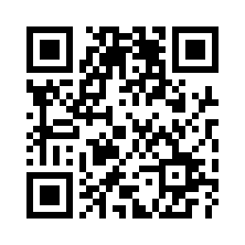 QR Code for 34zFD711wJ1wr3aCFcF6VS8MAKpuN6K4fW