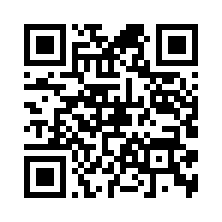 QR Code for 34zFEYNc8ifyTwLiGSwQgMKQXjwoCC2V8o