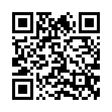 QR Code for 34zFJ2QBus1kMCWUqTbjA1fJNvyUuLAHJe