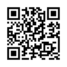 QR Code for 34zFJTGFQuVFtkYWT6wvCuuiZZHoEKnJ4k