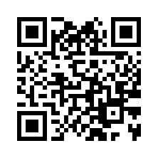 QR Code for 34zFJrr68kY1G7Xv5bCqa1fC5EhkuwfBF7
