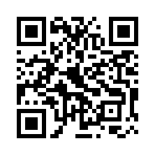 QR Code for 34zFXbX8726mN41iQ2wS2oHLCKyMuswVHe