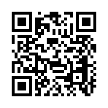 QR Code for 34zFZWUextSq96wDguhyMAdd6DRrEgc3XN