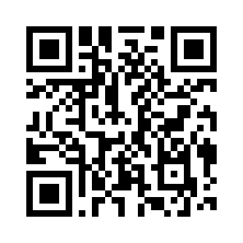 QR Code for 34zFu5ZiWVDUFDbnkbvchTV2kAtg6HTtgZ