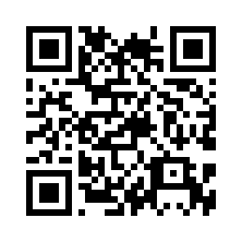 QR Code for 34zG4d8Cpdq1H2n8VaZiXyUH7e2bdRwFPD