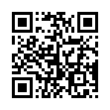 QR Code for 34zGCtSRRAtEpFwhYPyhqMqthi5JjjPgs7