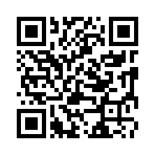 QR Code for 34zGDvHx56ZnarA3ixNHMw9P5wUTLGG6QF