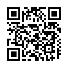 QR Code for 34zGGuDPA6CoshLBRRymRHncMYs1NT3Vu7