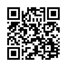 QR Code for 34zGPpwsMubKgjsvv6jWEWfLogj13JUJYT