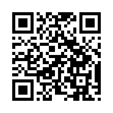 QR Code for 34zGRWgSA2LUJ89FtCgBkaGPYECxEX57BZ
