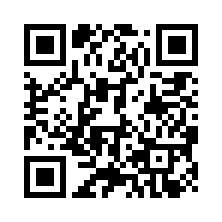 QR Code for 34zGV519Qy3va8eNx7WZKYsCm5ebhmtbxe