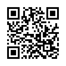QR Code for 34zGWPT9JY4pVNRAdfo59rGUXc3srUNFWW