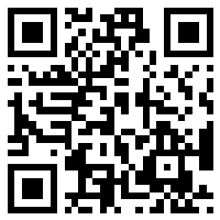 QR Code for 34zGb7CeAtz9mP9VJYSsTNdBf6ke4HZJZH